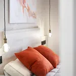 Urban 2 Hotel