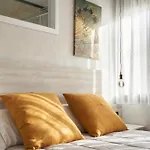 Hotel Urban 2 Sabadell