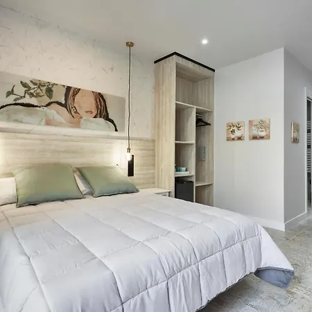 Urban 2 Hotel