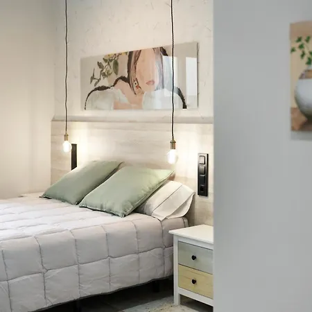 Urban 2 Hotel *