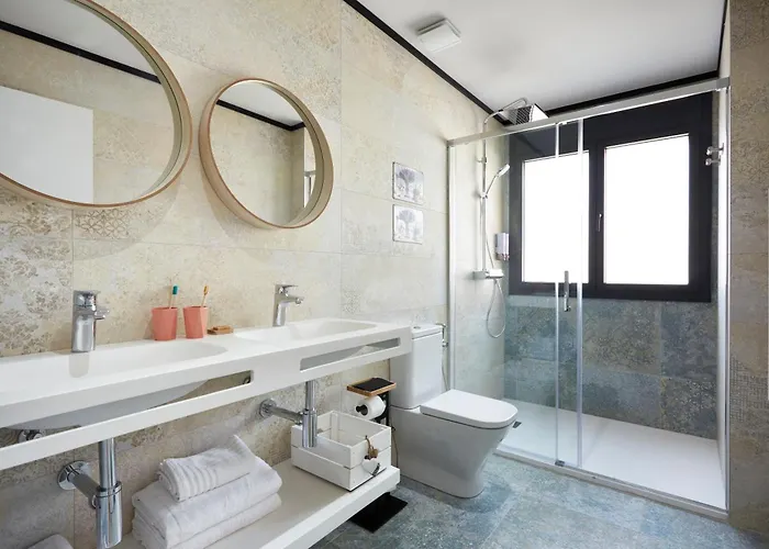 Urban 2 Hotel *