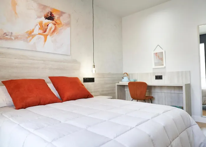 Urban 2 Hotel