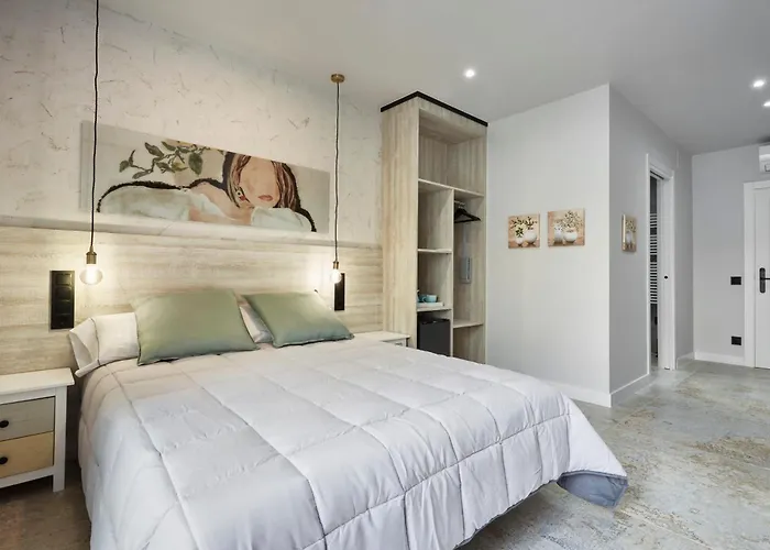 Urban 2 Hotel