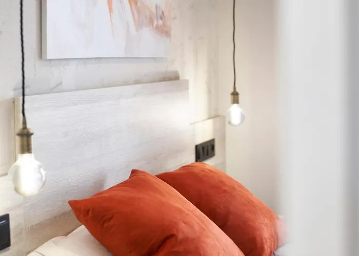 Urban 2 Hotel