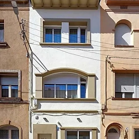 Urban 2