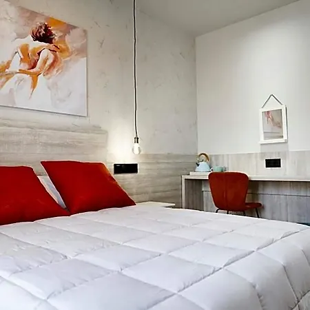 Urban 2 * Sabadell