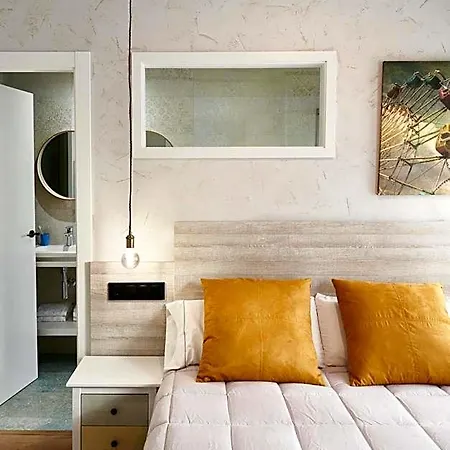 Urban 2 Hotel